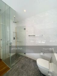 Rivage (D15), Apartment #264268131